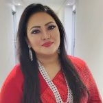 মমতাজ বেগম গ্রেপ্তার