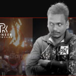 ধর্ম অবমাননার গুজব ছড়িয়ে দিপুকে জনতার হাতে তুলে দেয় কারখানা কর্তৃপক্ষ