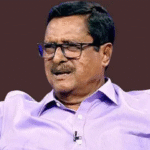 জামায়াতকে চ্যালেঞ্জ করে বীরমুক্তিযোদ্ধা ফজলুর রহমান বিজয়ী